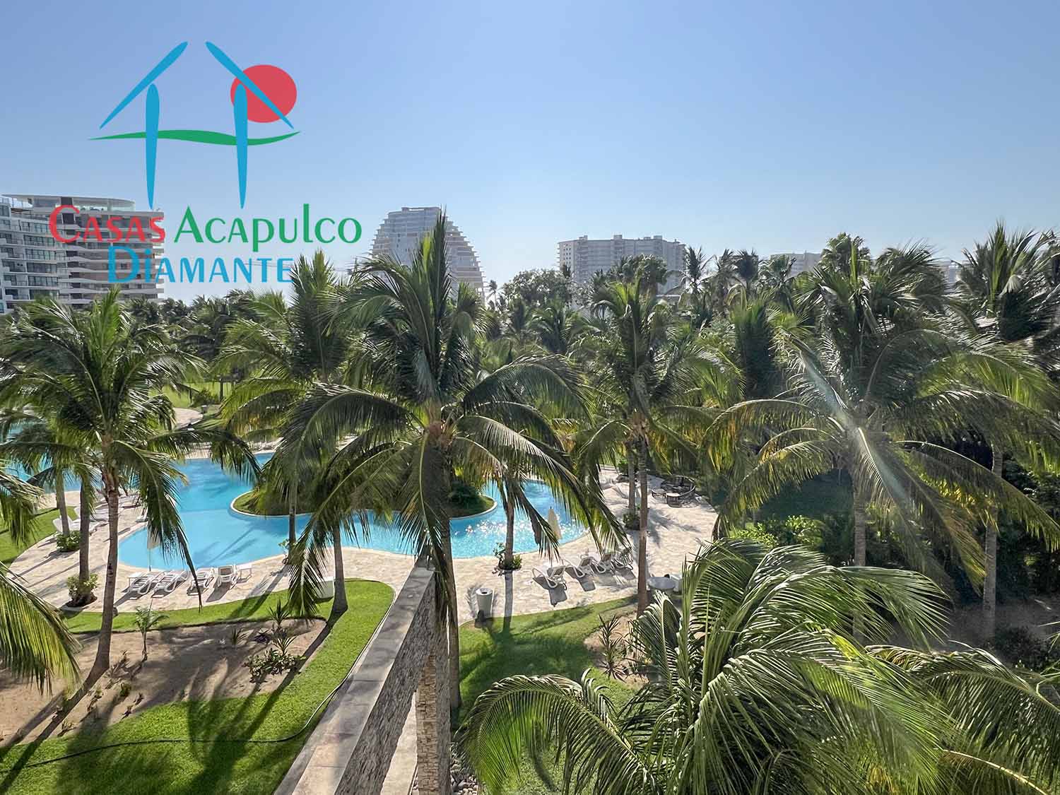 La Isla Fiji Y4 - Terraza 6 La Isla Fiji Y4 - Terraza 6